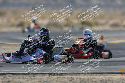 media/Mar-30-2025-Pro Autosports (Sun) [[34ff8f16e0]]/6-Purple Group/Main Race/